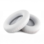 Beats Studio1 Ear Pad Set White