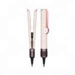 Dyson HT01 Airstrait Ceramic Pink/ Rose Gold HK
