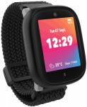 Xplora X6Play Gen 2 LTE Black