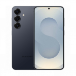 Samsung Galaxy S25 128GB Blueblack