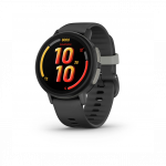 Garmin Bounce 2 GPS LTE Slate Gray Kids