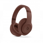 Beats Studio Pro Kim Special Edition Earth