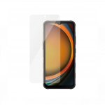 Kaitseklaas Samsung Galaxy Xcover 7 / Xcover 6 Pro, PanzerGlass