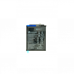 Huawei RNE-L21/MAR-L21 Mate 10 Lite aku HB356687ECW 3240mAh