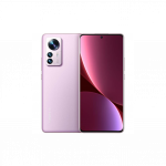 Xiaomi 12 Pro 12GB RAM 256GB Purple