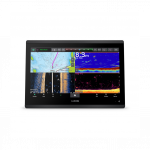 Garmin GPSMAP 1623xsv