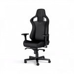 noblechairs Epic Black Edition