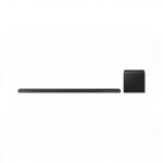 Samsung HW-S800D Ultra Slim soundbar, 3.1.2, must