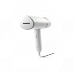 K&auml;si- aurukeskus Philips Series 3000, valge