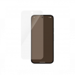 Kaitseklaas Google Pixel 9a, PanzerGlass