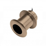 Garmin Airmar B150M 0&deg; Tilt