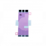 Apple iPhone 11 aku teip