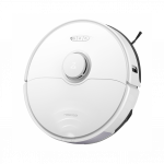 Roborock S8 White