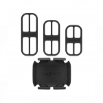 Garmin Bike Cadence Sensor 2 (Reese&acute;s Law)