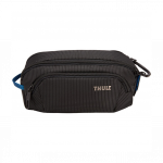 Thule Crossover 2 Toiletry Bag, Black