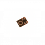 Samsung SM-A530F/SM-R765 Galaxy A8 2018 mikrofon