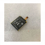 Michael Kors/Fossil DW7M1 kella APack aku APP00277 400mAh, 3.6V