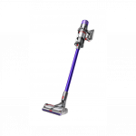 Dyson Vacuum Cleaner V11 Animal Extra Nickel/ Violet
