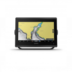 Garmin GPSMAP 8412xsv