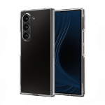 Kaitse&uuml;mbris AirSkin, Samsung Galaxy Z Fold6, l&auml;bipaistev, Spigen