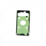 Samsung SM-G973F Galaxy S10 akukaane teip