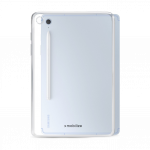 Samsung Galaxy Tab S10 FE kaitse&uuml;mbris l&auml;bipaistev, Mobilize