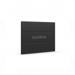 Garmin Magnetic Protective Cover Compatible with GPSMAP 9x10 Chartplotters