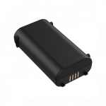 Garmin Li-Ion Battery Pack GPSMAP 276Cx