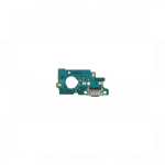 Samsung SM-M536B Galaxy M53 laadimispesa lisaplaadiga