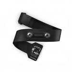 Garmin HRM Replacement Strap Medium to X-large