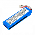 JBL Charge 2 Plus aku MLP912995-2P, 6000mAh, CameronSino