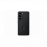 Samsung Galaxy S23 Frame Case, &uuml;mbris must