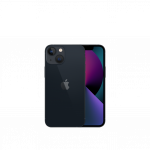 Apple iPhone 13 mini 128GB must
