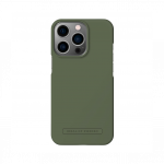 Apple iPhone 14 Pro telefoni&uuml;mbris Khaki, iDeal Of Sweden