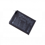Huawei TRT-L21/MHA-L09 Y7 aku HB406689ECW, 4000mAh