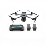 DJI Mavic 3 Pro Fly More Combo DJI RC Pro