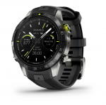 Garmin Marq Athlete Gen 2