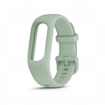 Garmin vivosmart 5 Bands Cool Mint S/M