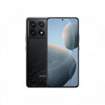 Xiaomi Redmi K70 Pro 256GB Black CN