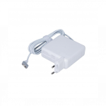 Vooluadapter Apple MagSafe2 85W B-Grupp