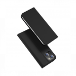 Apple iPhone 15 kaitsekaaned, Dux Ducis, must