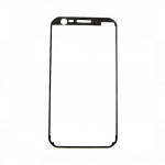 Samsung SM-G388F Galaxy Xcover 3 puutepaneeli teip