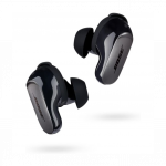 Bose QuietComfort Ultra Earbuds Black