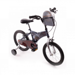 Huffy Star Wars 16" Bike