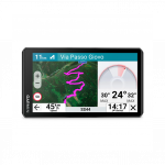Garmin zumo XT3 6"