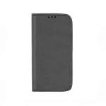 Huawei Y7 2019 book, kaitsekaaned, smartmagnet, must