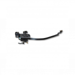 Apple iPhone XR kuular, valgusandur, lintkaabliga