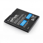 myPhone Rumba 2 aku BS-35