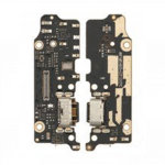 Xiaomi Mi A2 laadimispesa, lisaplaadiga, mikrofon