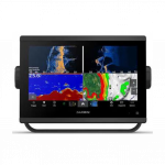 Garmin GPSMAP 923 Non-sonar with Worldwide Basemap